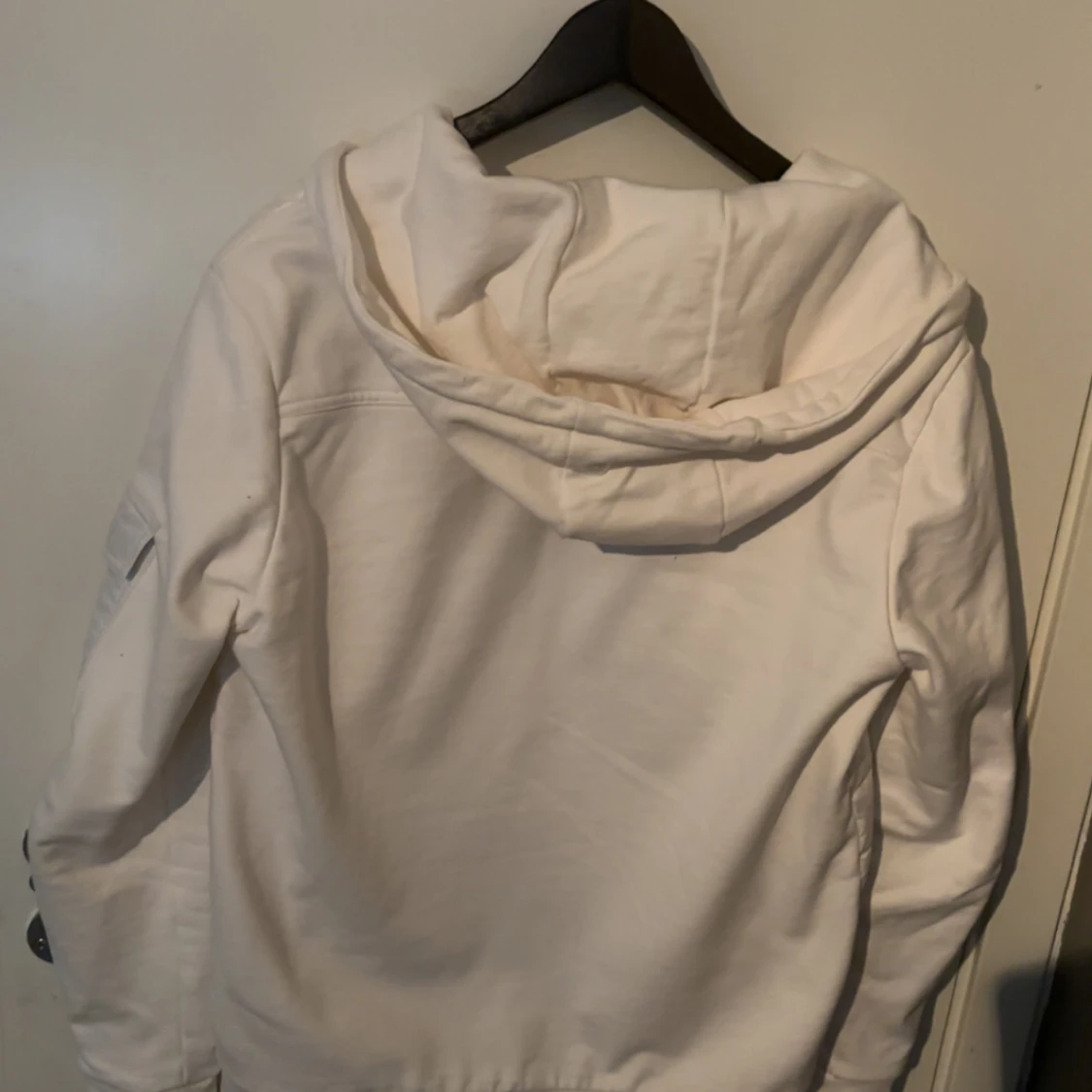 Moncler Cardigan - 2