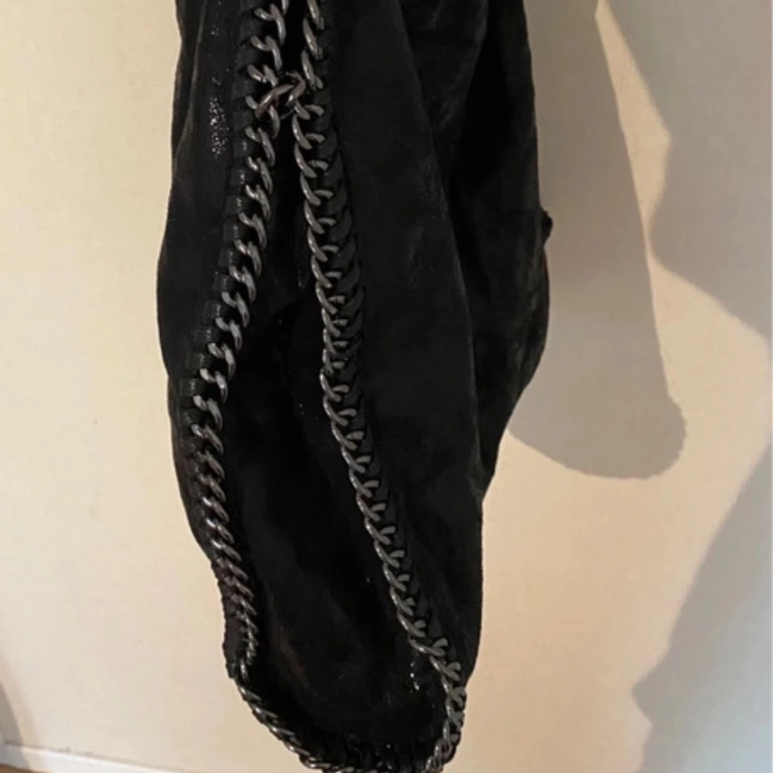 Elegant Damhandväska  - 2