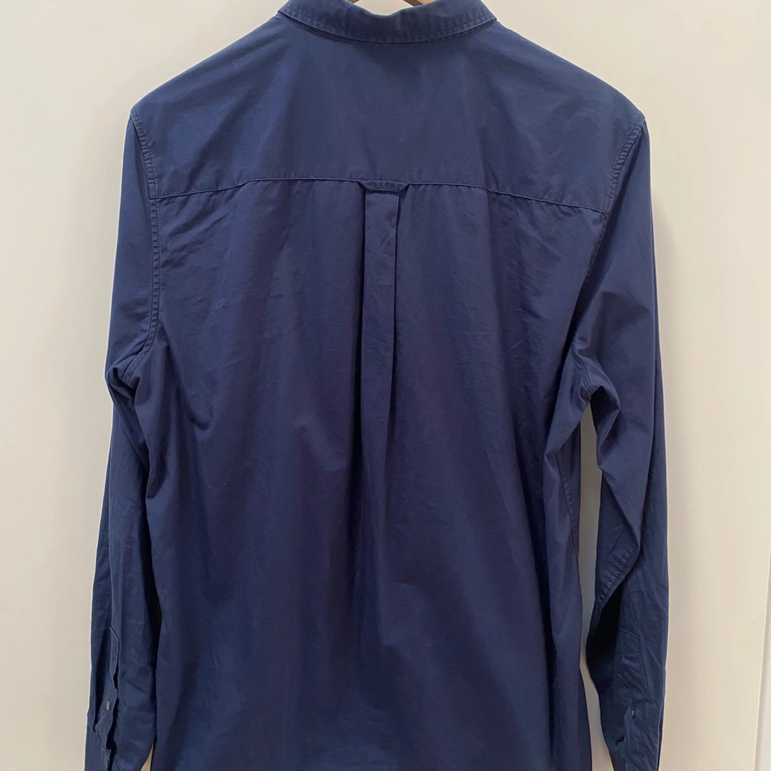 Lyle & Scott skjorta - 1