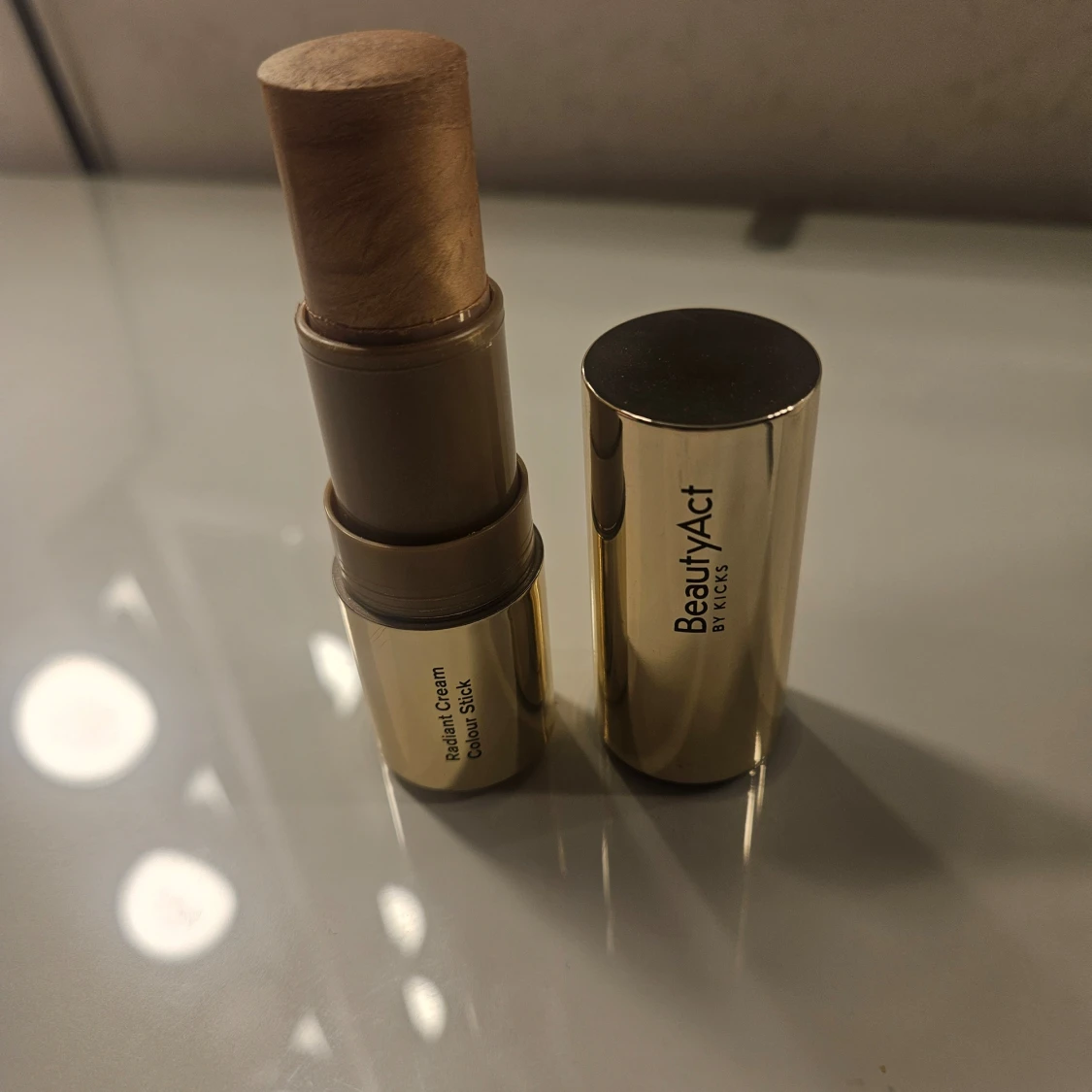 Highlighter stick  - 1