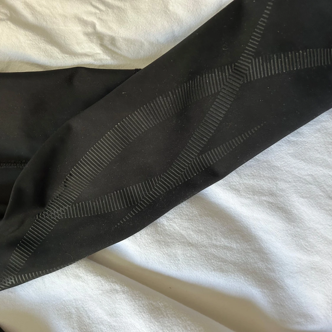 Ps of Sweden ridbyxor  - 2