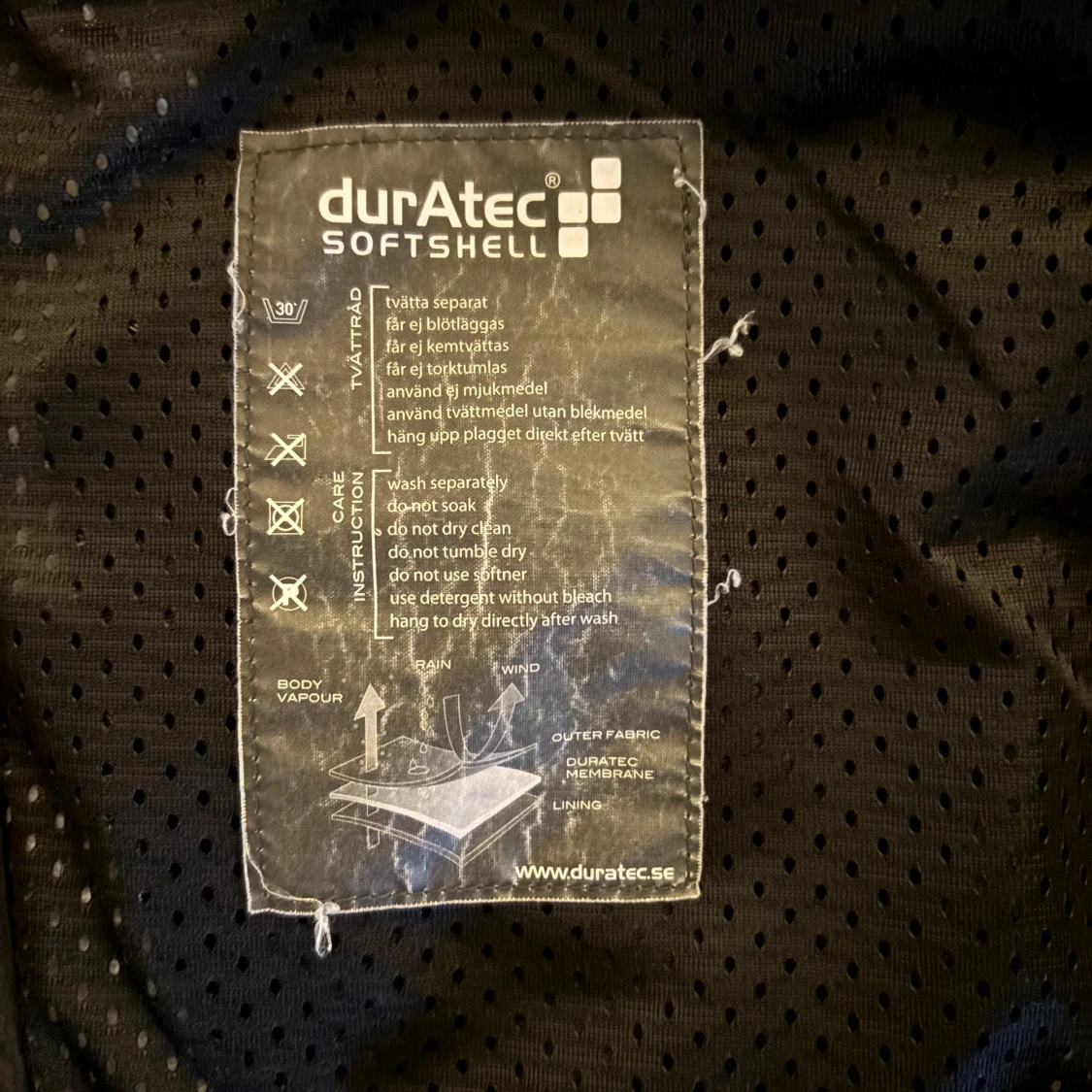 8848 altitude jacks - 4