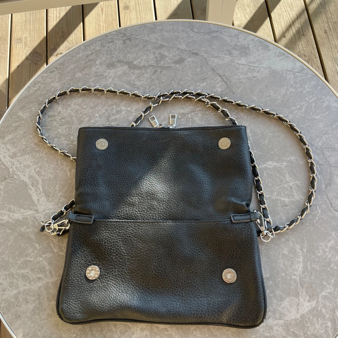 zadig väska💋 - 92