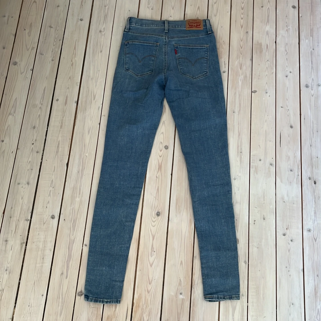 Levis jeans - 91
