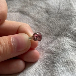 Örhängen  - Säljer dessa jätte fina örhängen från Carolina svidbom 💕kommer inte till användning av anledningarna att ja inte använda silver längre 💕