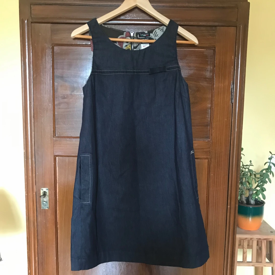 Miss sixty klänning - 90