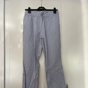 Pyjamasbyxor  - Pyjamasbyxor i mycket gott skick 