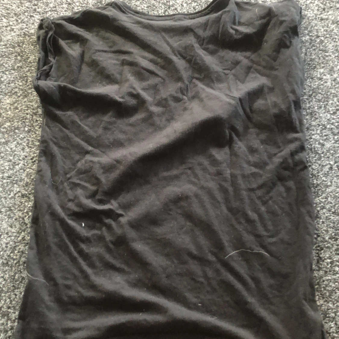 Linkin park tisha - 90