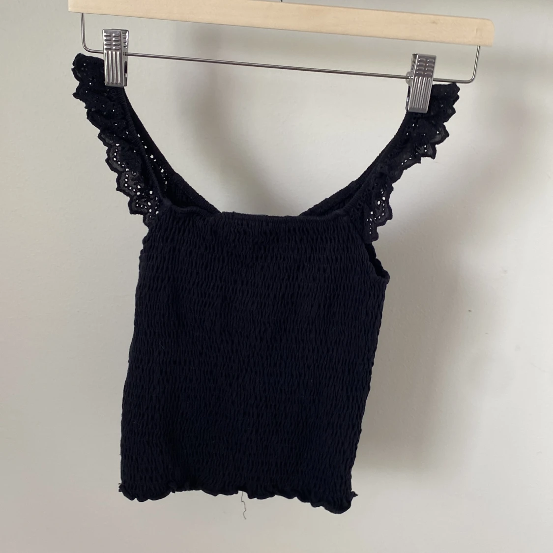 Söt topp!!🤩 - 92