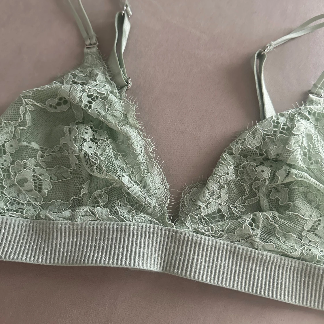Bralett - 91