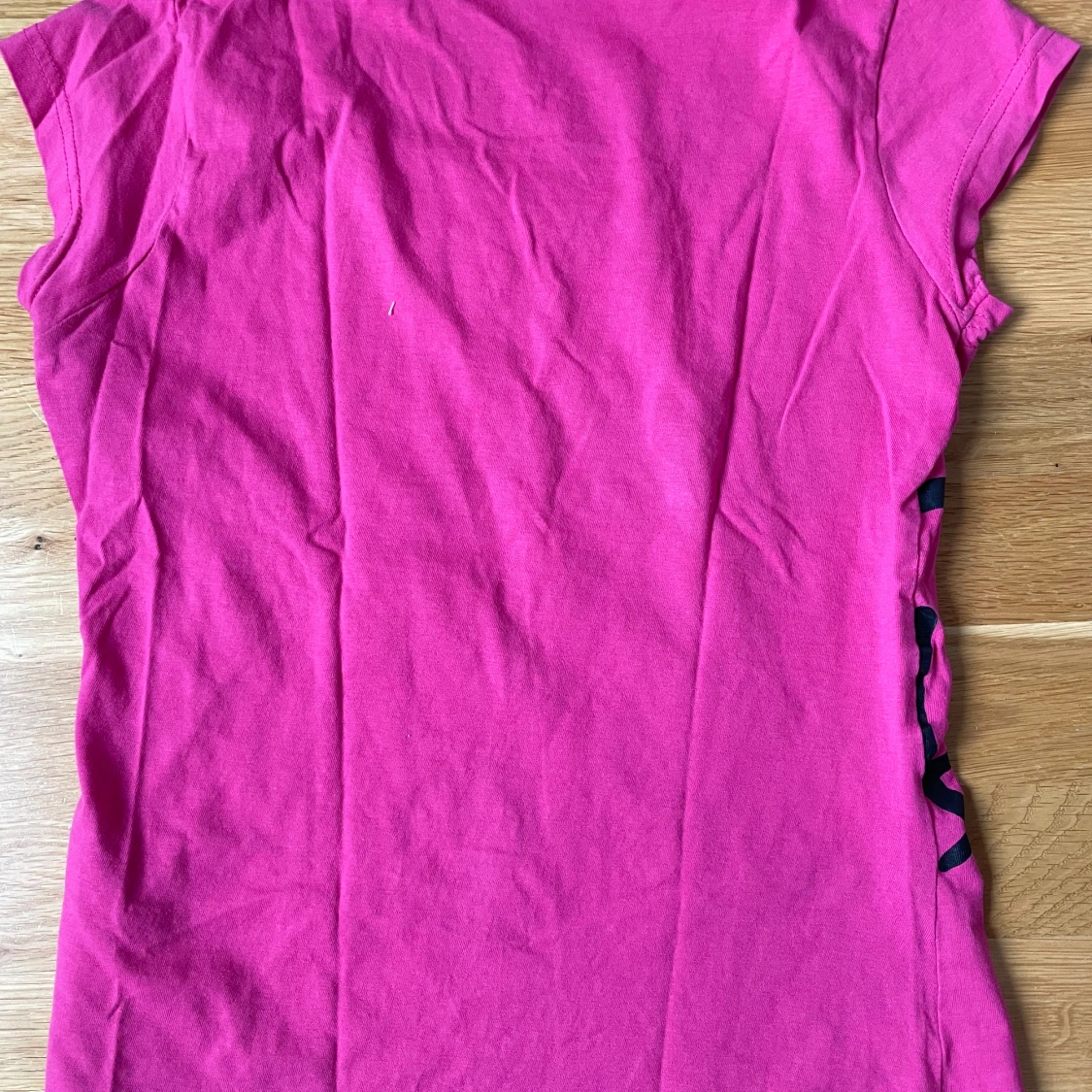 Hello Kitty tröja  - 91