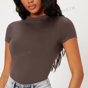 ”Skims” topp - Bra skick