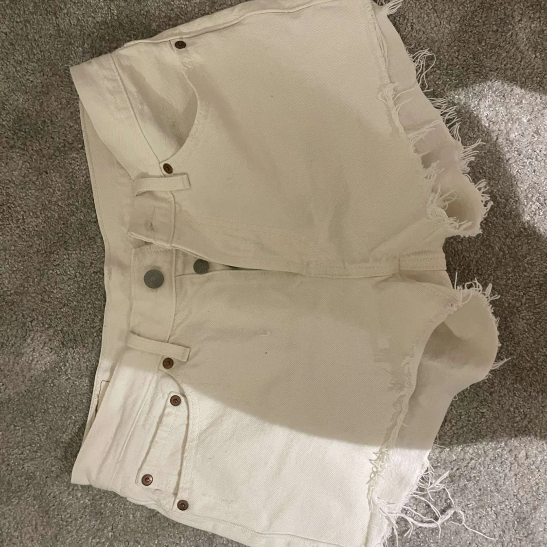 Vita Levis shorts - 92