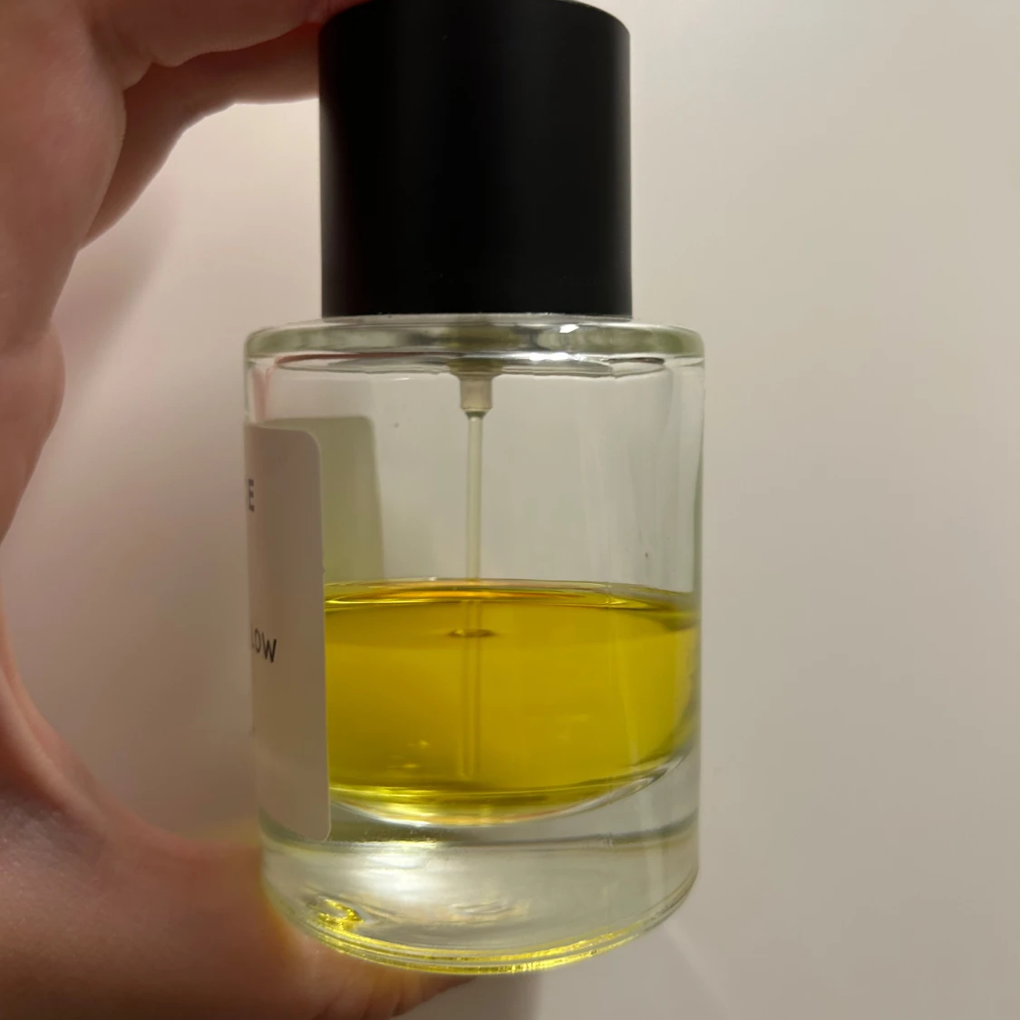 Essnce Carashmellow  - 90