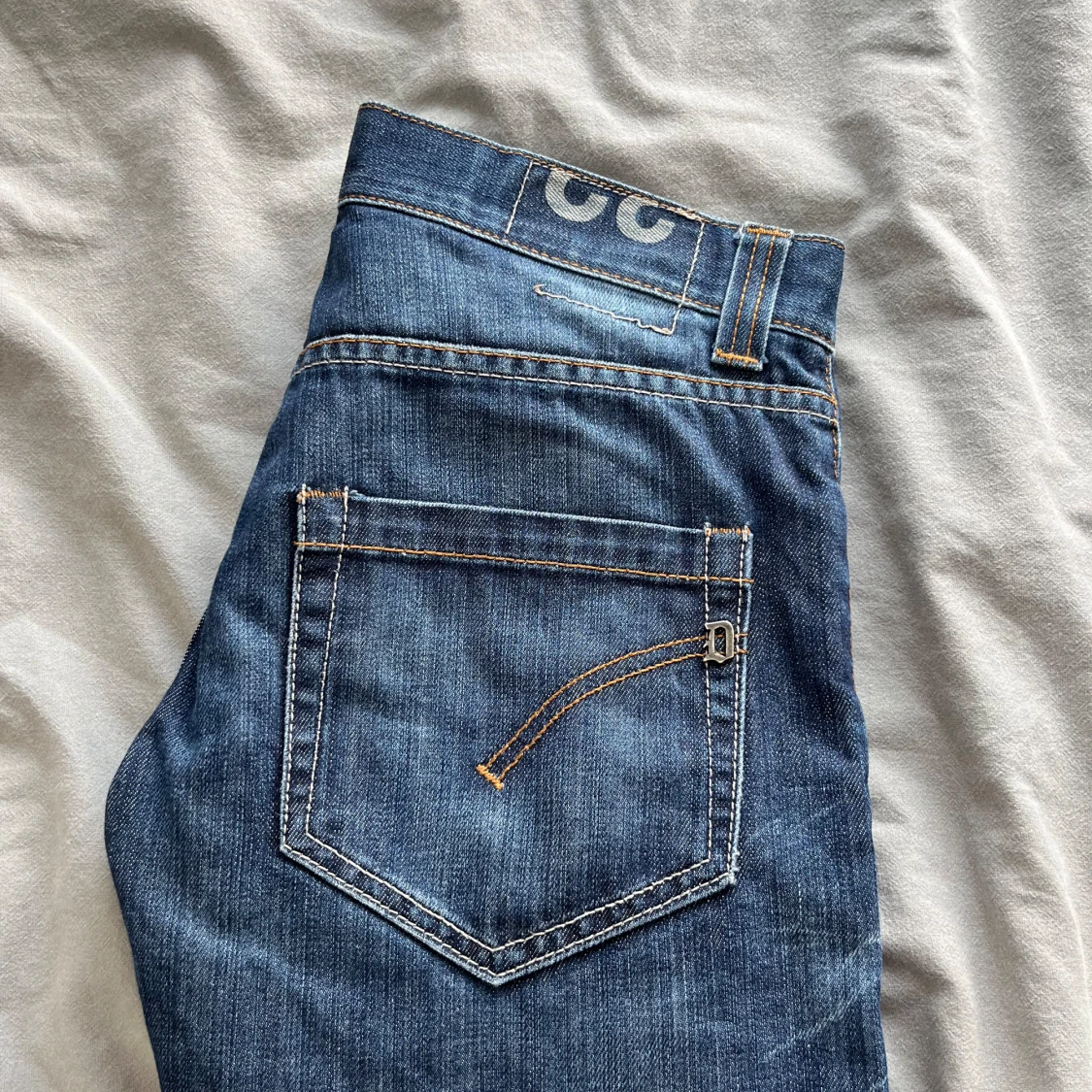 Dondup jeans  - 90