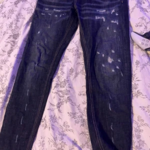 Philipp Plein  - Skcika om du har en fråga