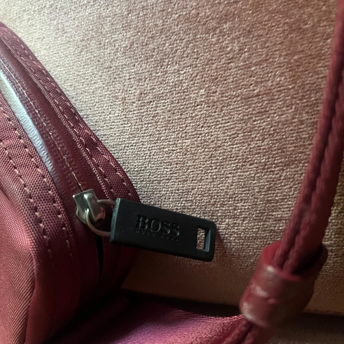 Säljer den för 60kr  - 92