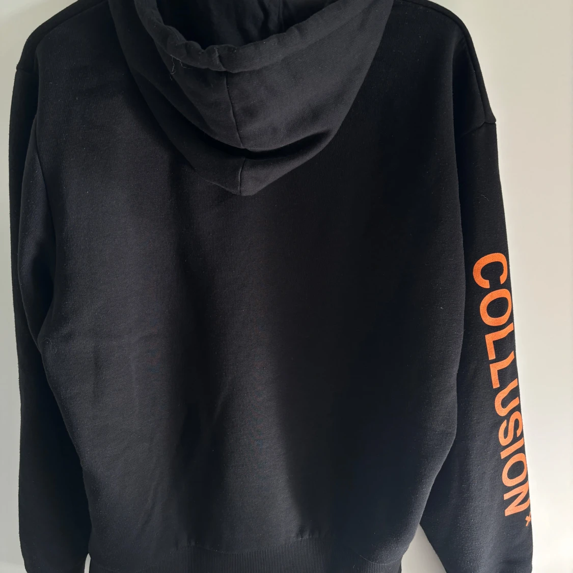 Hoodie - 91
