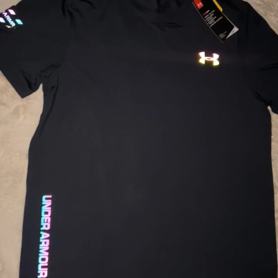 Under armour set - 91