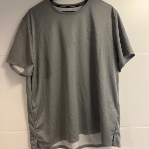 Nike träning T-shirt - Bra skick