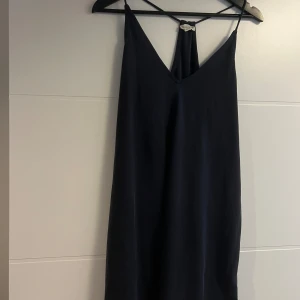 Söt klänning - Bra skick