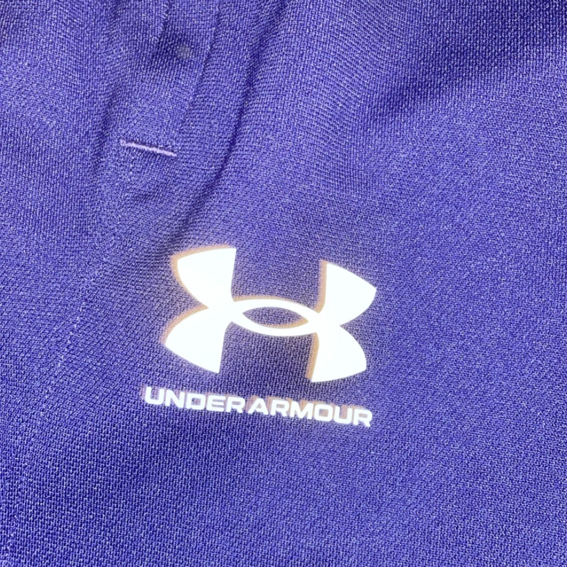 Under Armour byxor - 91