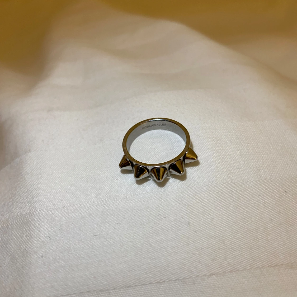 Edblad ring - 2