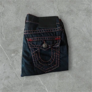 True religion super T - 29/32. Inga defekter 