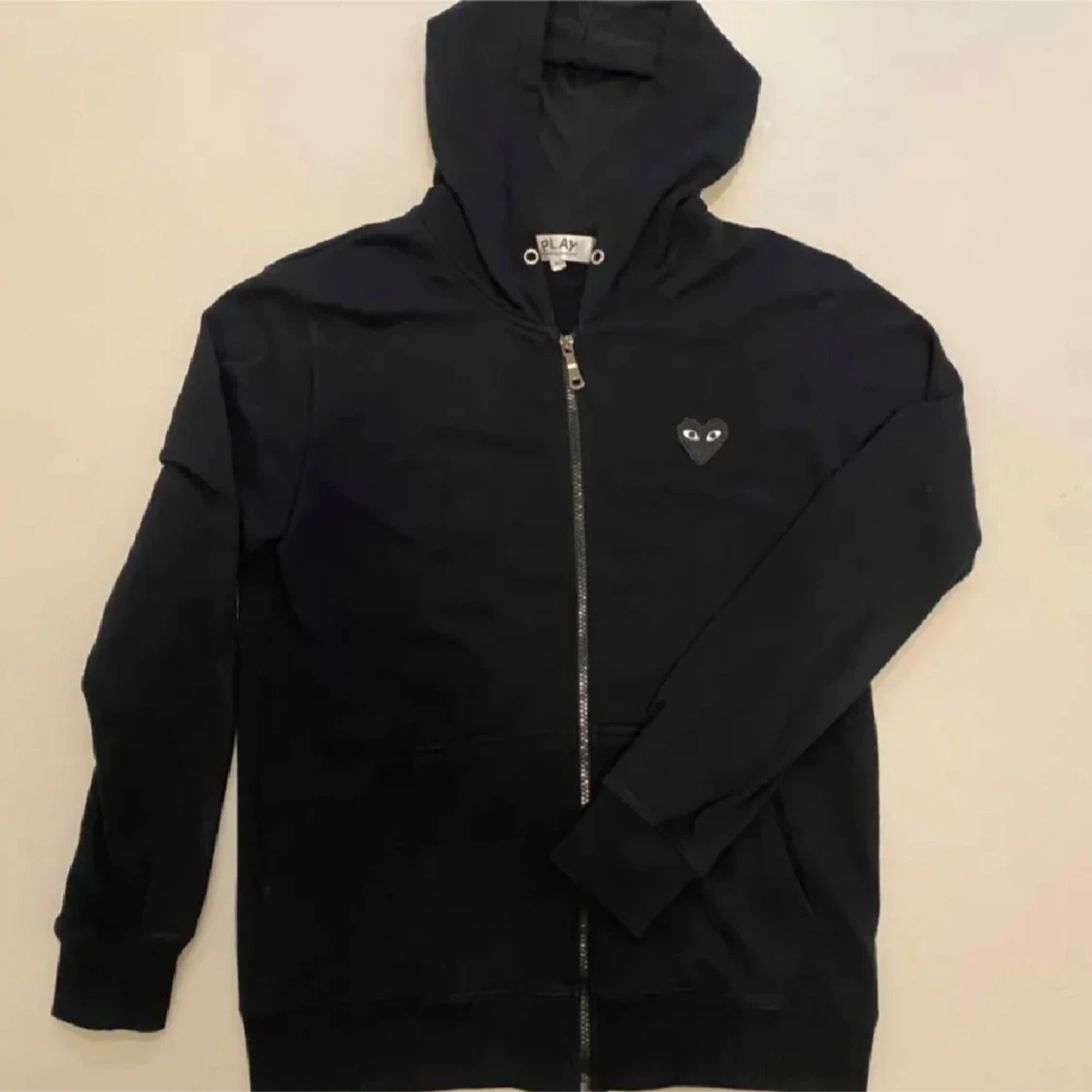 Comme des Garçons/CDG