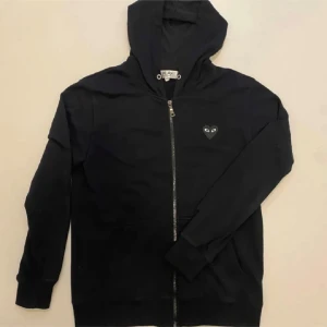 Comme des Garçons/CDG - Såld privat