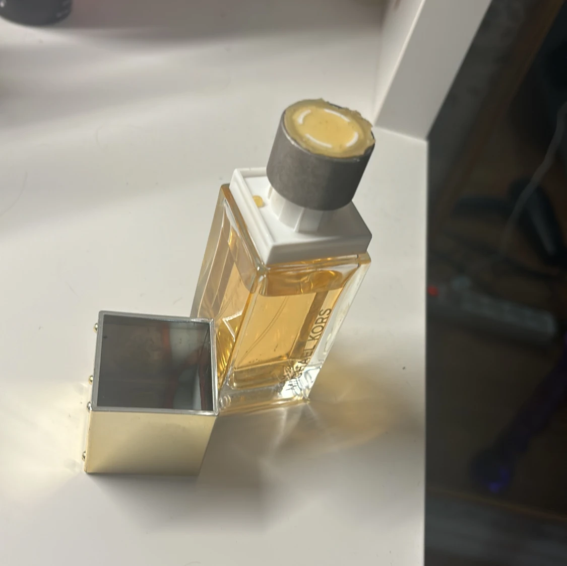 Michael Kors Glam Jasmine Parfym - 91