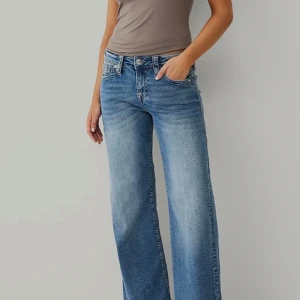 True religion jeans - Fina true religion jeans. Oanvända. Storlek: W25 (XS/S)