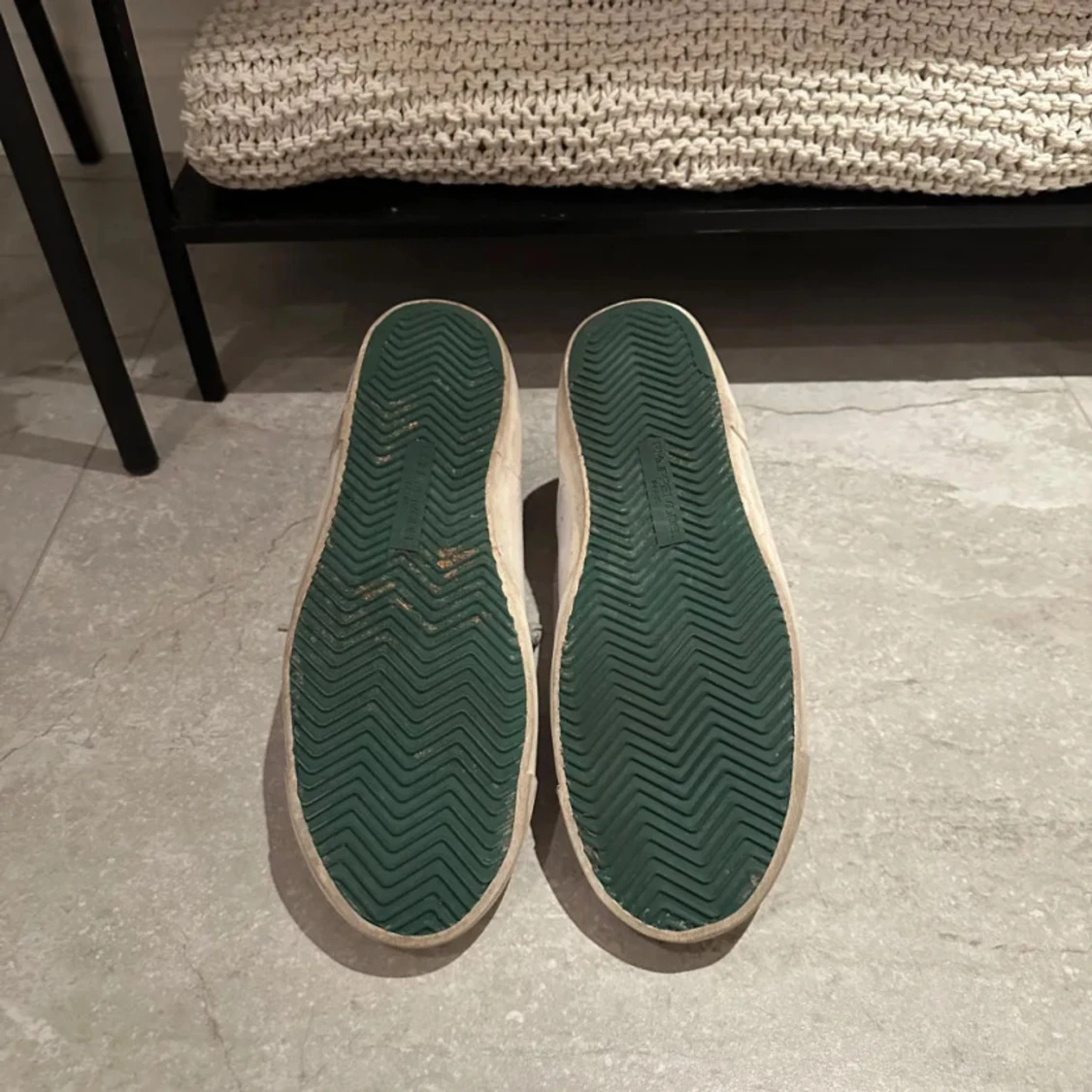 Philippe model skor - 93