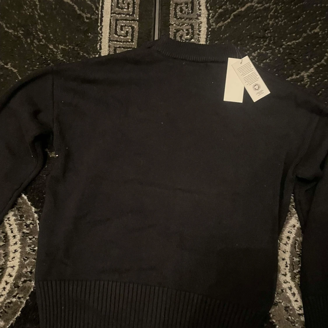 Ami Paris Tröja  - 3