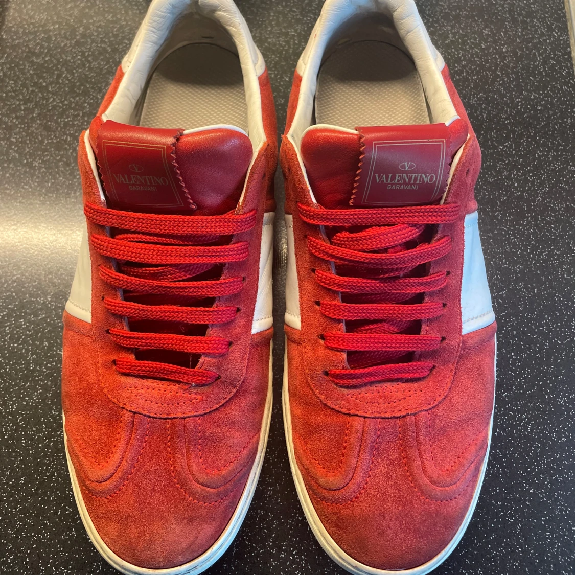 Valentino flycrew - 90