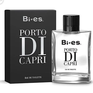 Porto di Capri EDT & deo! - Porto di Capri for men EDT 100 ml & deodorant 150 ml. Luktar som Aqua di Gio. Plomberad. 