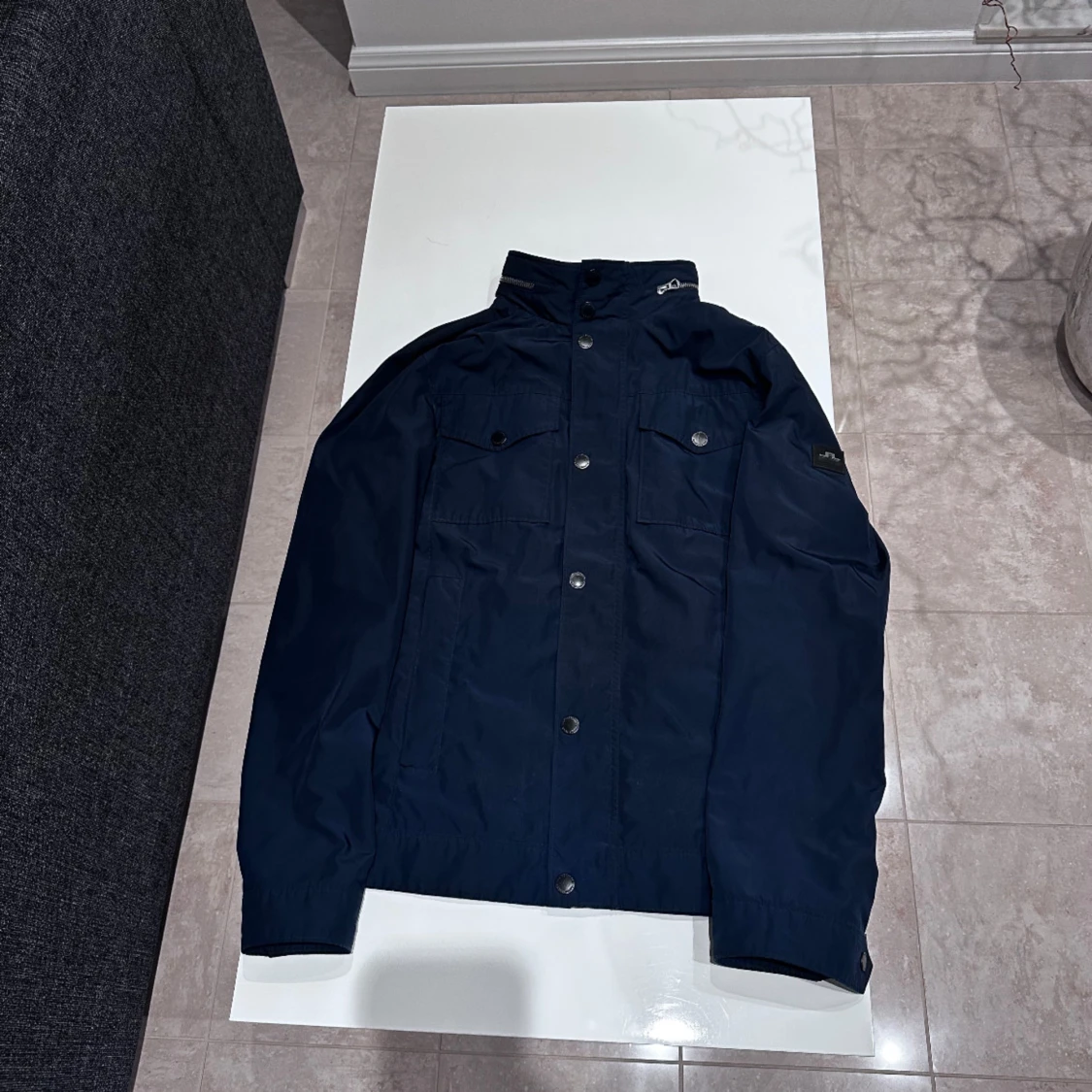 J.Lindeberg storleken M - 90