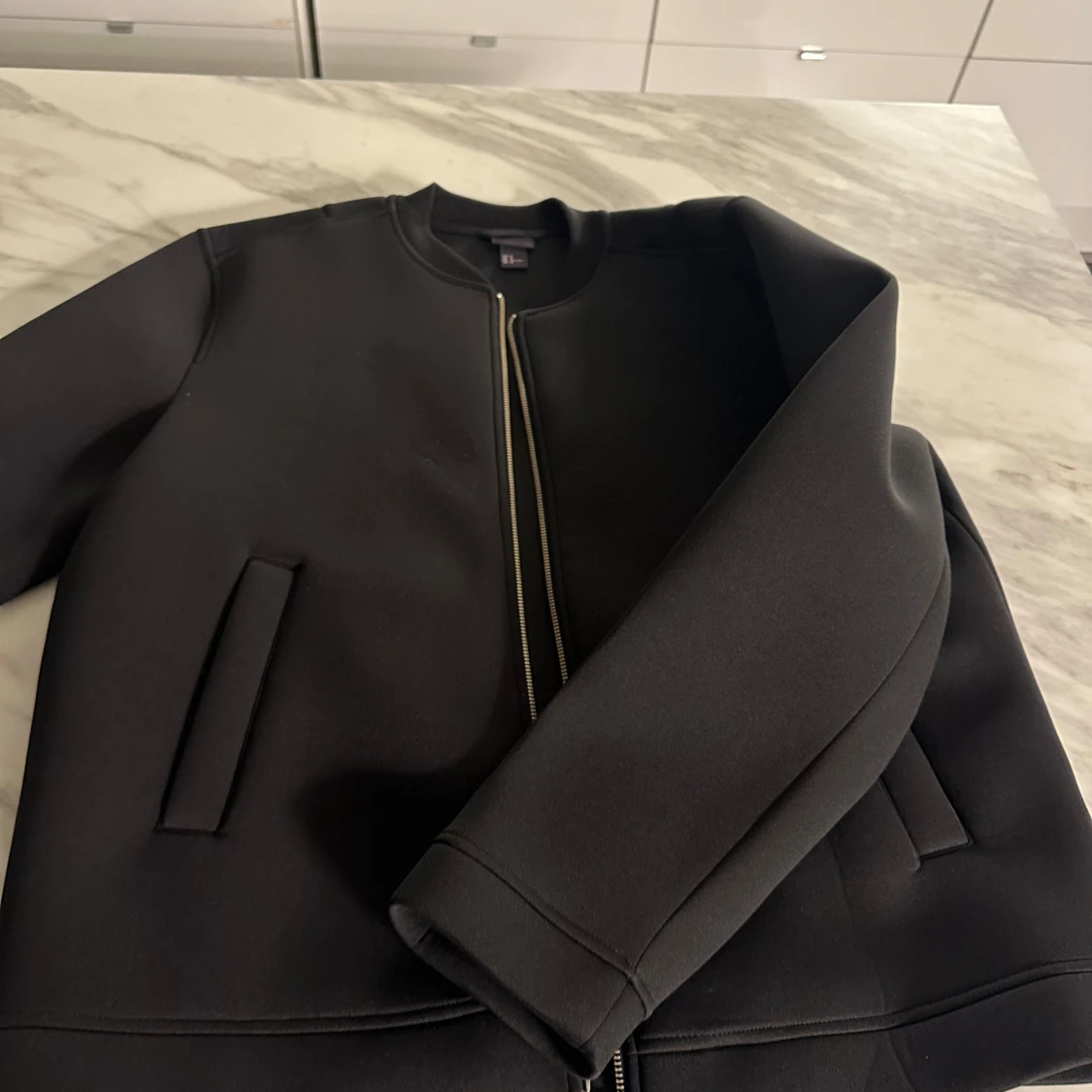 Scuba Jacka (H&M) - 91