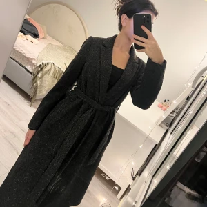  Kappa  - Från primark. Står stlr 38 men passar XS/S