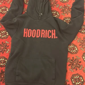 Hoodrich  - S