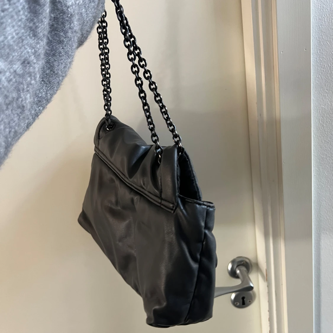 Väska från Hm - 92