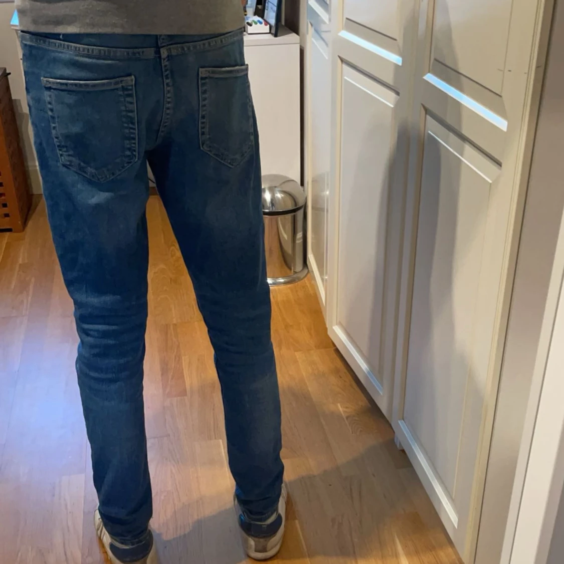 Only&sons jeans - 90