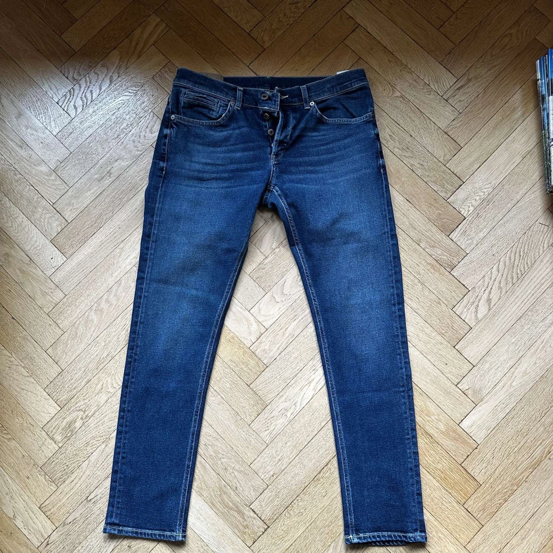 Dondup Jeans - 91