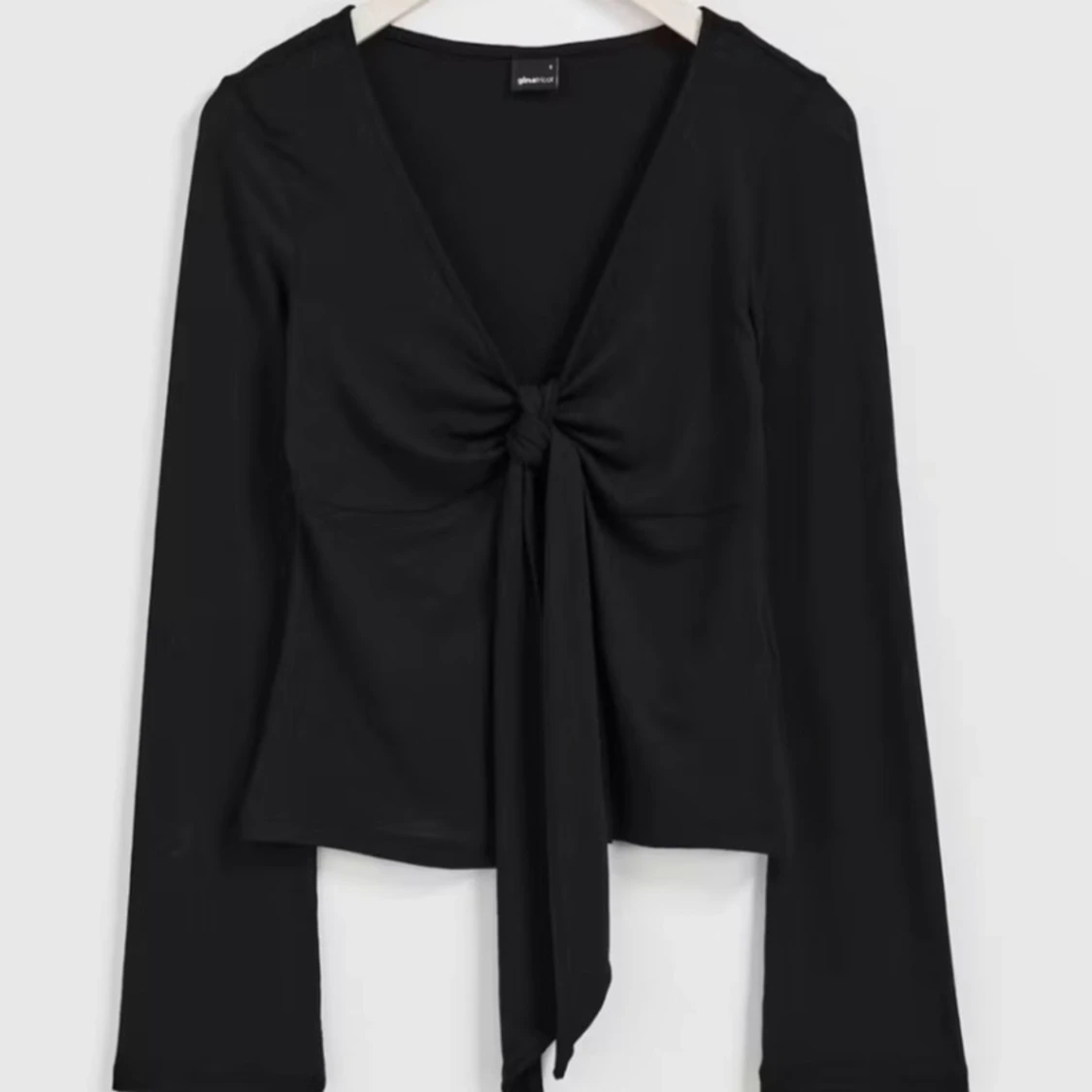 Topp Gina Tricot - 90