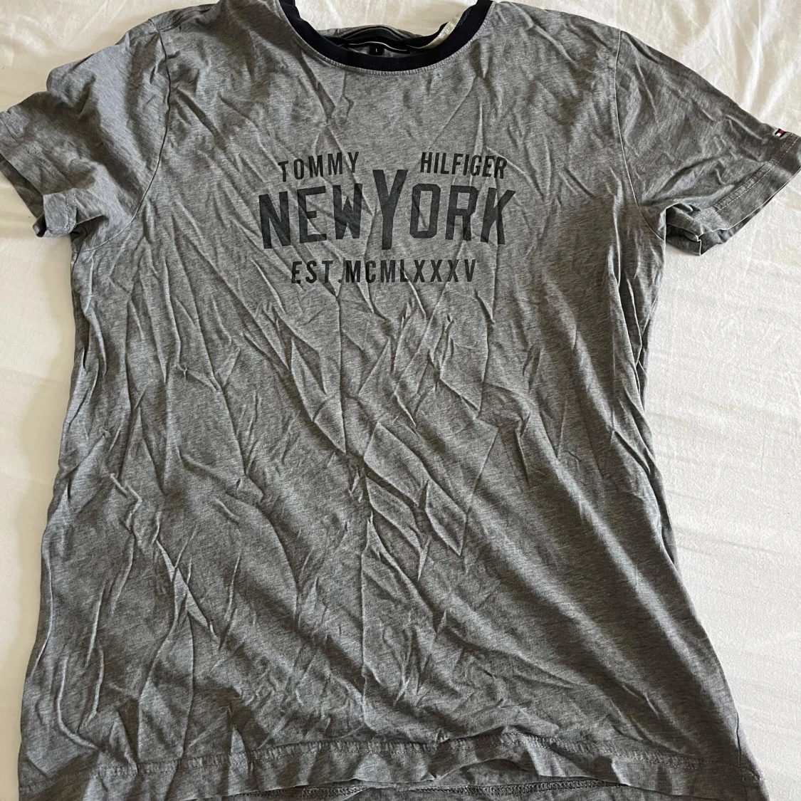 Tommy hilfiger t-shirt