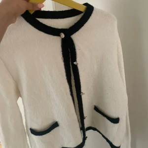 Super fin tröja  - St ca passar även s