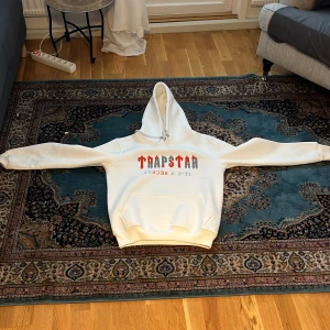 1200kr - Från affären den är äkta!