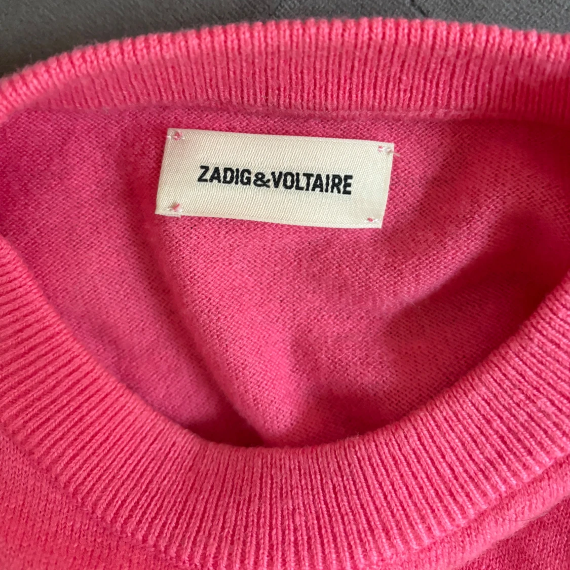 Zadig Voltaire  - 92