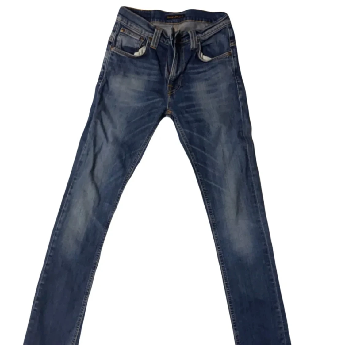 Nudie jeans L28/W32 - 90