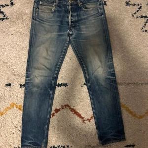 Apc jeans  - Jsjdjdj